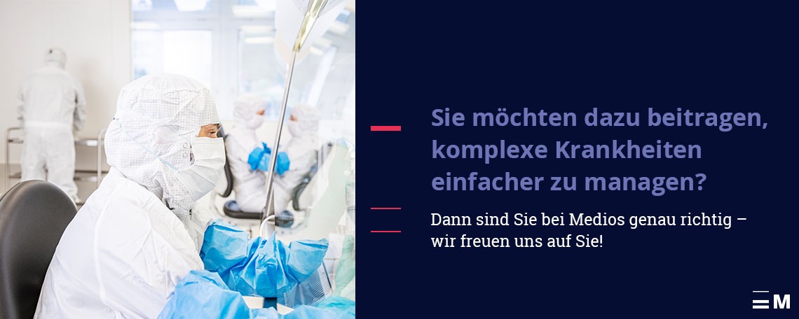Mitarbeiter Warenmanagement (m/w/d), 1. Bild