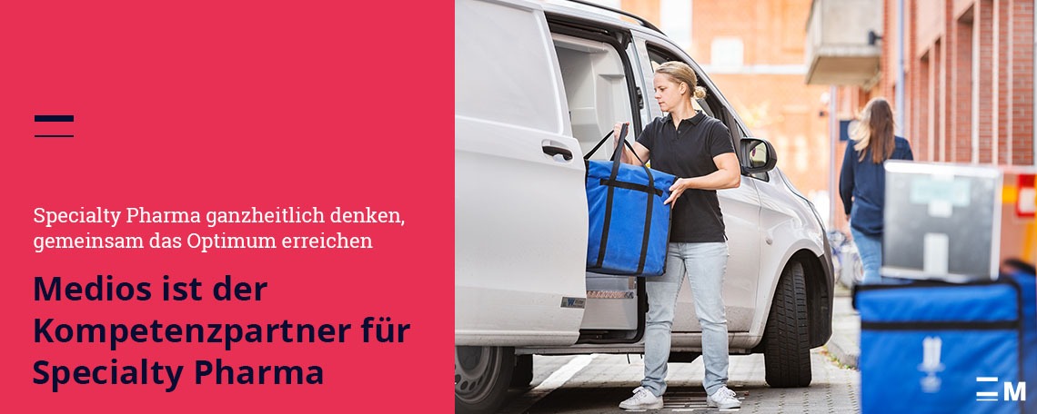 Mitarbeiter im Bereich Lagerlogistik (m/w/d), 1. Bild